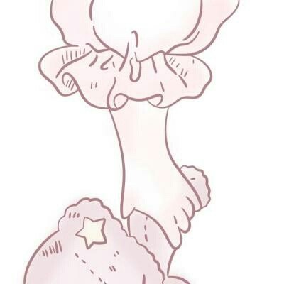 女孩追星被骗 家庭困难有4个孩子