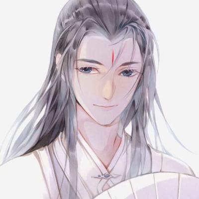 司机让行5分钟获上千名学生打招呼