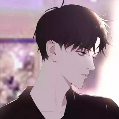 女子从174斤减到95斤判若两人