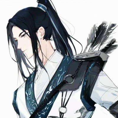 周杰伦新歌堪称三胎带娃实录