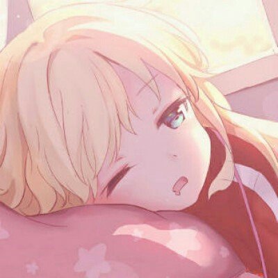 无证女子独自开车800公里跨省回家