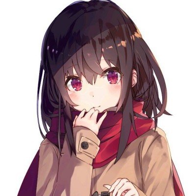 鸡煲带火祛湿养生 体内湿气到底是啥