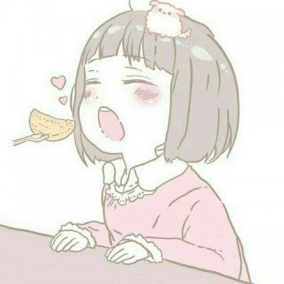 伊朗首次公布扣押集装箱船画面