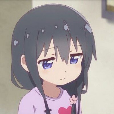 酒店这里千万别挂衣服 有人赔上万元